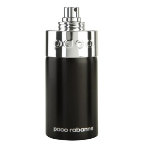 Paco - Eau de Toilette